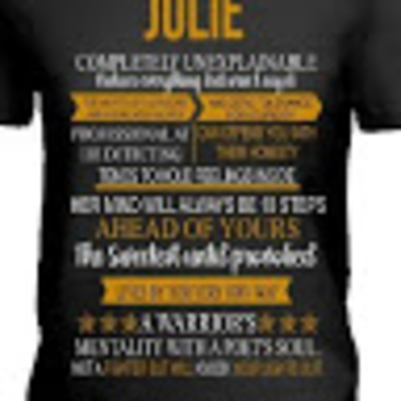 4kelloggjulie
